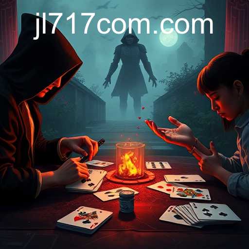 poker heads-up um contra um