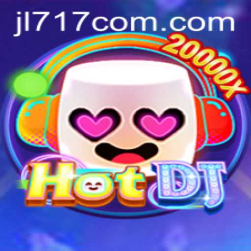 Exploring HotDJ: The Ultimate Musical Trivia Challenge